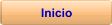 Inicio