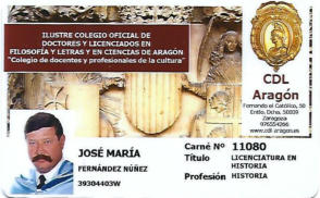 Colegio colegiado